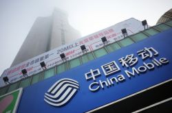 【10分钟科普下】常州工厂招工_哔哩哔哩-2